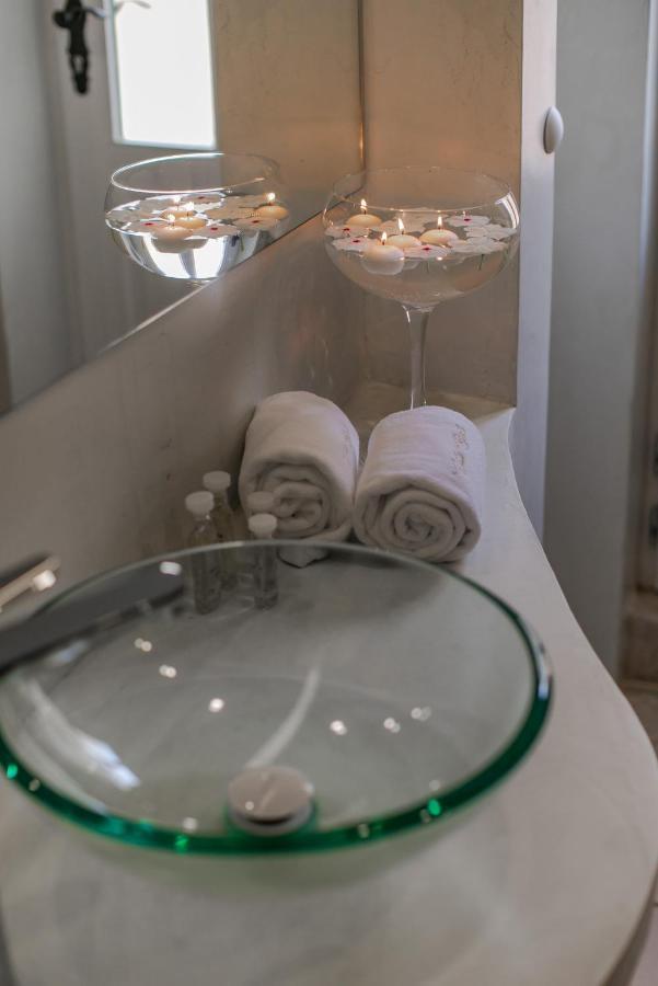 Villa Bante - Luxury Stone House Kaštela Extérieur photo